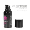 Bruma - Baume Intensifiant Saveur Bubblegum 15 Ml